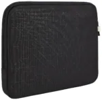 Case Logic   Ibira   Fits up to size 10 ”   Tablet Sleeve   Black