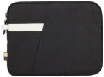 Case Logic   Ibira   Fits up to size 10 ”   Tablet Sleeve   Black