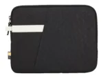 Case Logic   Ibira   Fits up to size 10 ”   Tablet Sleeve   Black