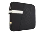 Case Logic   Ibira   Fits up to size 10 ”   Tablet Sleeve   Black