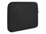 Case Logic   Ibira   Fits up to size 10 ”   Tablet Sleeve   Black