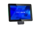 ProDVX   Barcode Module   BAR-10 1D/2D