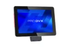 ProDVX   Barcode Module   BAR-10 1D/2D