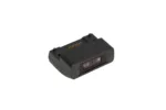 ProDVX   Barcode Module   BAR-10 1D/2D