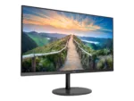 AOC   LCD Monitor   Q27V4EA   27 ”   IPS   QHD   16:9   75 Hz   4 ms   2560 x 1440   250 cd/m²   Headphone out   HDMI ports quantity 1   Warranty 36 month(s)