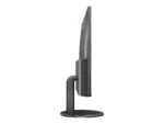 AOC   LCD Monitor   Q27V4EA   27 ”   IPS   QHD   16:9   75 Hz   4 ms   2560 x 1440   250 cd/m²   Headphone out   HDMI ports quantity 1   Warranty 36 month(s)
