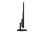 AOC   LCD Monitor   Q27V4EA   27 ”   IPS   QHD   16:9   75 Hz   4 ms   2560 x 1440   250 cd/m²   Headphone out   HDMI ports quantity 1   Warranty 36 month(s)
