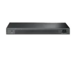 TP-LINK   48-Port Gigabit Rackmount Switch   TL-SG1048   Unmanaged   Rackmountable