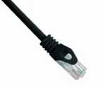 Gembird   Patch cord   FTP Cat6   Black