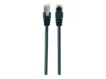 Gembird   Patch cord   FTP Cat6   Black