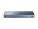 TP-LINK   16-Port Gigabit Switch   TL-SG116   Unmanaged   Desktop