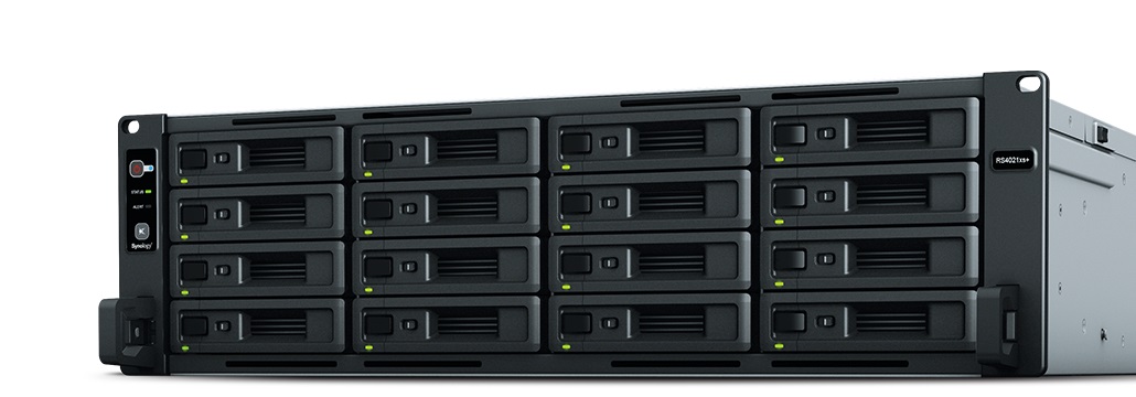 339828-rs4021xs-4711174724086-0.webp Synology RS4021xs+ – NAS server Intel Xeon D-1541 Processor frequency 2.7 GHz 0 GB DDR4