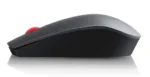 Lenovo   4X30H56887   Professional  Laser Mouse   Wireless   Black