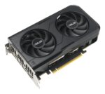 Graphics Card ASUS NVIDIA GeForce RTX 5050 8 GB GDDR6 128 bit PCI Express 5.0 Active DUAL-RTX5050-O8G