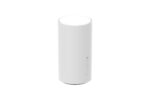 Routeris TELTONIKA Wi-Fi 7 su matomais 2 LAN ir USB prievadais