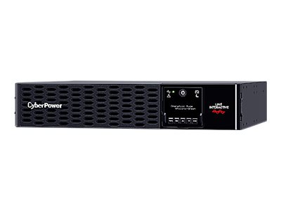 340356-pr2200ertxl2u-4712856277654-0.webp CyberPower Smart App UPS Systems PR2200ERTXL2U 2200 VA 2200 W