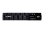 CyberPower   Smart App UPS Systems   PR2200ERTXL2U   2200 VA   2200 W