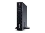 CyberPower   Smart App UPS Systems   PR2200ERTXL2U   2200 VA   2200 W