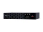 CyberPower   Smart App UPS Systems   PR2200ERTXL2U   2200 VA   2200 W