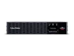CyberPower   Smart App UPS Systems   PR2200ERTXL2U   2200 VA   2200 W
