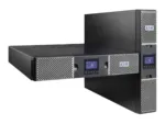 Eaton   UPS   9PX 2200i RT2U Netpack   2200 VA   2200 W