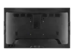 ProDVX   Touch Monitor   TMP-22X   21.5 ”   Touchscreen   250 cd/m²   178 °