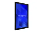 ProDVX   Touch Monitor   TMP-22X   21.5 ”   Touchscreen   250 cd/m²   178 °