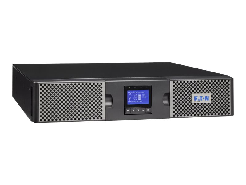 341079-9px1500irtn-743172081421-0.webp Eaton UPS 9PX 1500i RT2U Netpack 1500 VA 1500 W