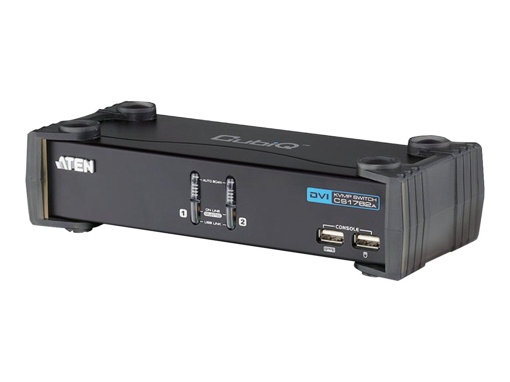 341108-cs1762a-at-g-4710423776821-0.webp Aten 2-Port USB DVI/Audio KVMP Switch CS1762A
