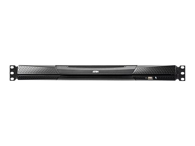 341109-kl1516ain-axa-ag-4719264642623-0.webp Aten LCD KVM over IP Switch KL1516AIN Warranty 36 month(s)