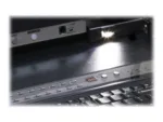 Aten   LCD KVM over IP Switch   KL1516AIN   Warranty 36 month(s)