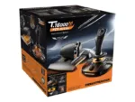 Thrustmaster   Joystick T 16000M FCS Hotas   Black