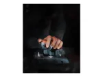 Thrustmaster   Joystick T 16000M FCS Hotas   Black