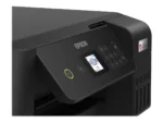 Epson   Multifunctional printer   EcoTank L3260   Inkjet   Colour   3-in-1   Wi-Fi   Black