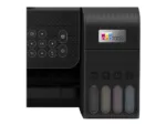 Epson   Multifunctional printer   EcoTank L3260   Inkjet   Colour   3-in-1   Wi-Fi   Black