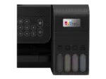 Epson   Multifunctional printer   EcoTank L3260   Inkjet   Colour   3-in-1   Wi-Fi   Black