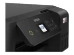 Epson   Multifunctional printer   EcoTank L3260   Inkjet   Colour   3-in-1   Wi-Fi   Black