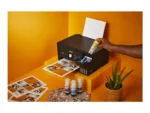 Epson   Multifunctional printer   EcoTank L3260   Inkjet   Colour   3-in-1   Wi-Fi   Black