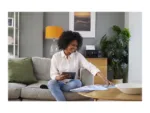 Epson   Multifunctional printer   EcoTank L3260   Inkjet   Colour   3-in-1   Wi-Fi   Black