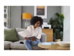 Epson   Multifunctional printer   EcoTank L3266   Inkjet   Colour   3-in-1   Wi-Fi   White