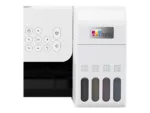 Epson   Multifunctional printer   EcoTank L3266   Inkjet   Colour   3-in-1   Wi-Fi   White