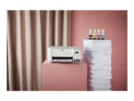 Epson   Multifunctional printer   EcoTank L3266   Inkjet   Colour   3-in-1   Wi-Fi   White