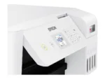 Epson   Multifunctional printer   EcoTank L3266   Inkjet   Colour   3-in-1   Wi-Fi   White