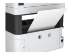 Epson   Multifunctional printer   EcoTank L6460   Inkjet   Colour   3-in-1   Wi-Fi   Black and white