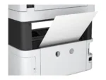 Epson   Multifunctional printer   EcoTank L6460   Inkjet   Colour   3-in-1   Wi-Fi   Black and white