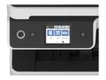 Epson   Multifunctional printer   EcoTank L6460   Inkjet   Colour   3-in-1   Wi-Fi   Black and white