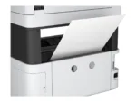 Epson   Multifunctional printer   EcoTank L6460   Inkjet   Colour   3-in-1   Wi-Fi   Black and white