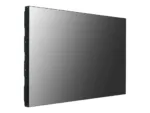 LG   49VL5G-A   49 ”   Landscape/Portrait   24/7   500 cd/m²   8 ms   178 °   178 °