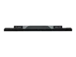 LG   49VL5G-A   49 ”   Landscape/Portrait   24/7   500 cd/m²   8 ms   178 °   178 °