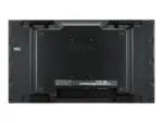LG   49VL5G-A   49 ”   Landscape/Portrait   24/7   500 cd/m²   8 ms   178 °   178 °